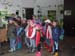 Bartosovice1.roc. (38)